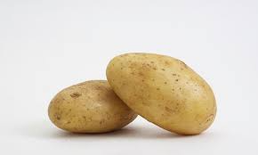 Papas libra