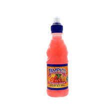 Tampico ponche de frutas 300ml