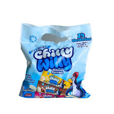 Chily Guili surtido