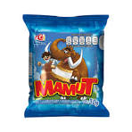 Mamut