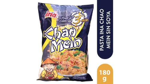 Chao Mein 180g