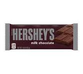 Hersheys cafe