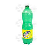 Fresca 1.5L
