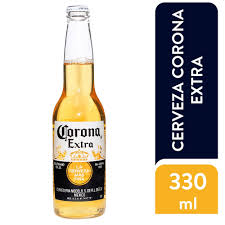 Corona 355ml