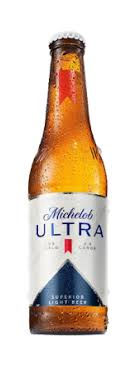 Ultra vidrio