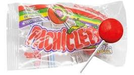Pachicletas