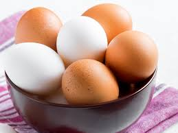 Huevos individual