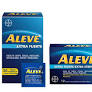 Aleve