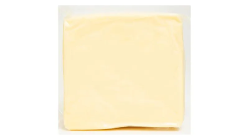 Quesillo pesado