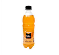 Jugo valle mandarina 237ml