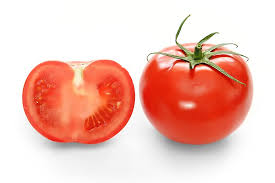 Tomates pesados