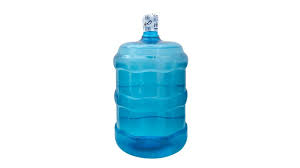 Botellon agua cielo