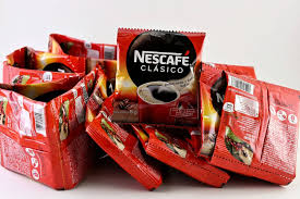 Nescafe clasico 7,2 g