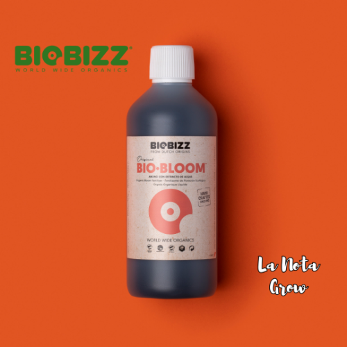 Biobizz Bio Bloom (250ML)