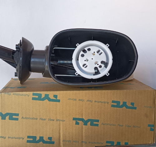 ESPEJOS TYC LOGAN DERECHO