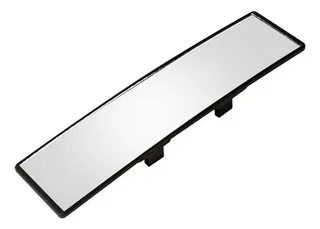 ESPEJO MYCARR 240MM