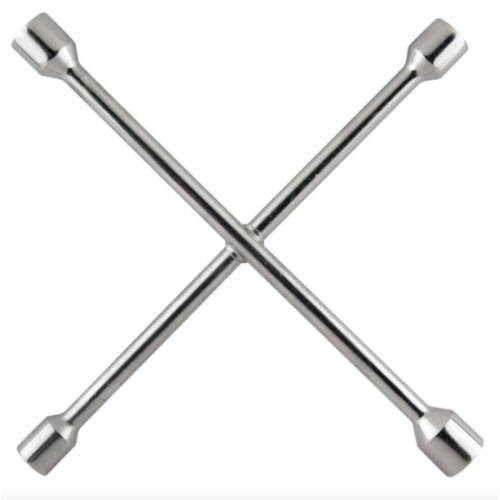 CRUCETA 14-- 17,19,21 Y 23MM AUTO PARTES