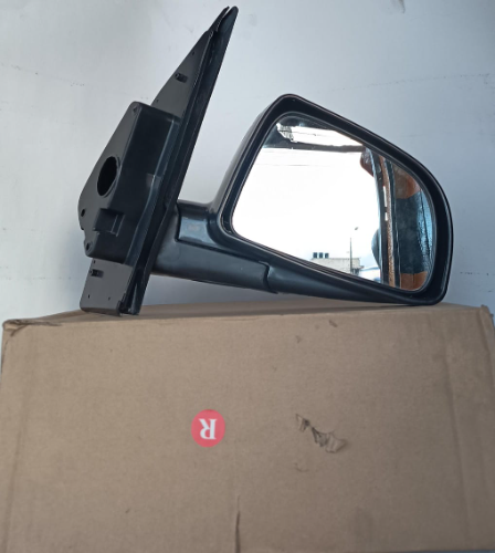 ESPEJOS TYC N200 DR