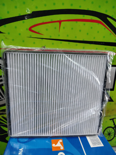 FILTRO DE CABINA CHEVROLET AVEO COA-015