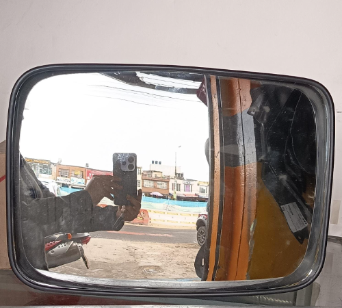 ESPEJO DAIHATSU DELTA GRANDE DER/IZQ