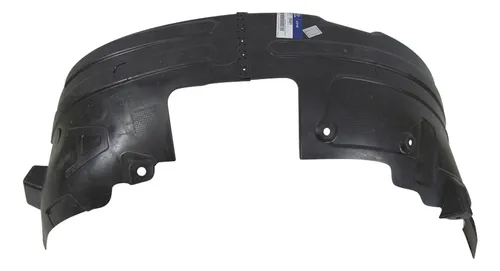 PASO RUEDA IZQ HYUNDAI TUCSON  IX35 11/15