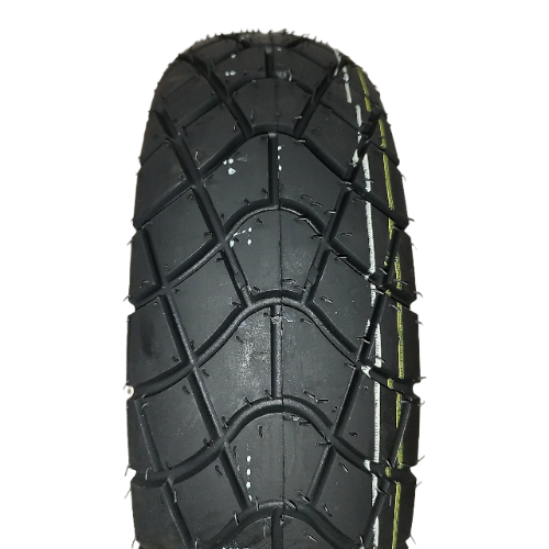 llanta 120/70-12 tl ktc 311