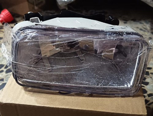 EXPLORADORA AVEO FAMILY IZQUIERDA