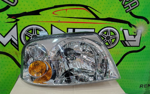 FAROLA HYUNDAI ATOS DER 05/15 ISL