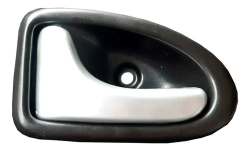 INTERIOR MEGAN VARILLA DERECHA GRIS