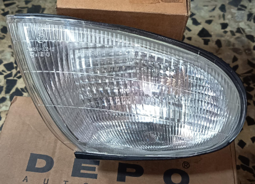 DIRECCIONAL HYUNDAI ELANTRA DERECHA DEPO