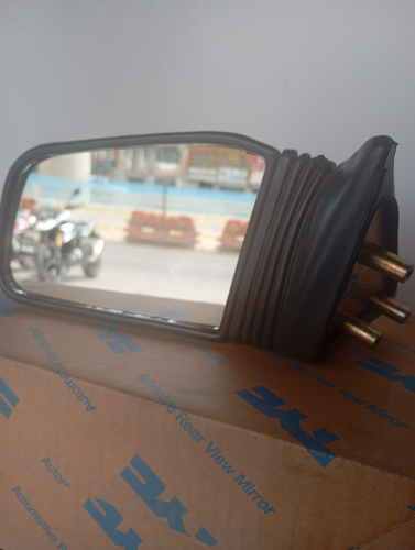 ESPEJO MANUAL SZ SPRINT IZ