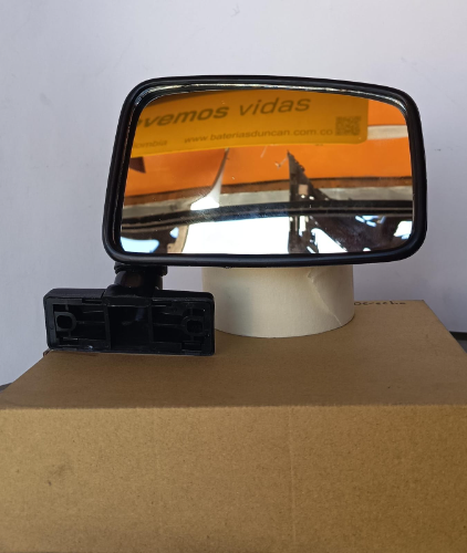 ESPEJOS RENAULT 18 DER