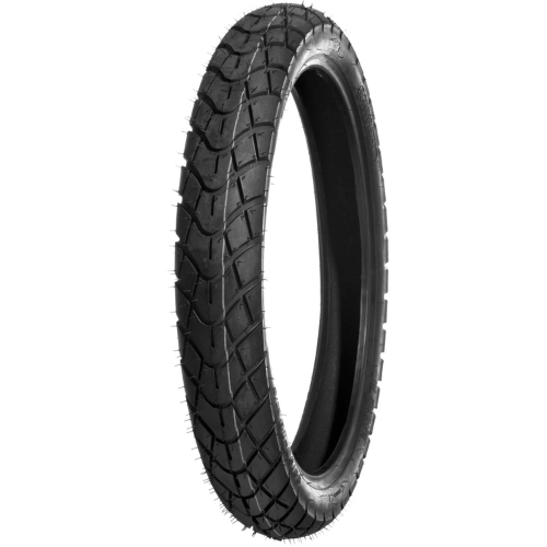 llanta 90/90-18 tl ktc 061