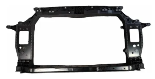 FRONTAL RADIADOR HYUNDAI GRAND I 10