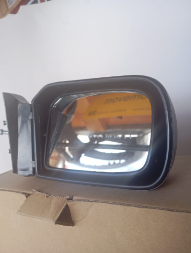 ESPEJO MAZDA 323 DERECHO 1986-1989