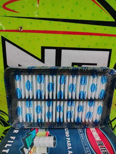 FILTRO AIRE KIA PICANTO AIP-820 PREMIUMFILTERS