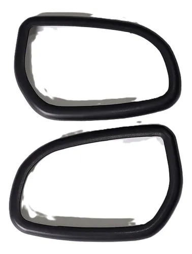 ARO PROTECTOR ESPEJO EXTERIOR REFERENCIA JAC