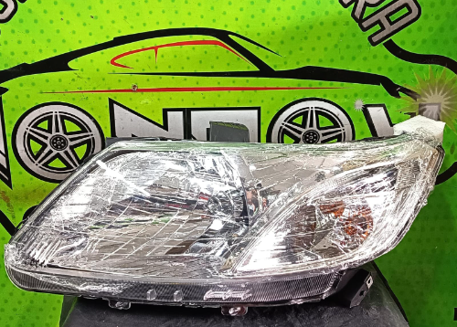 FAROLA CHEVROLET SAIL 12/  IZQ
