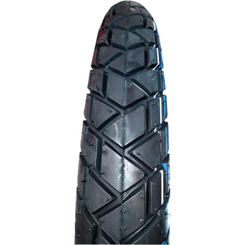 llanta 90/90-19 tt ktc 034