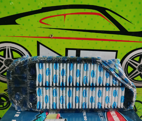 FILTRO DE AIRE CHEVROLET SPARK GT Y BEAT