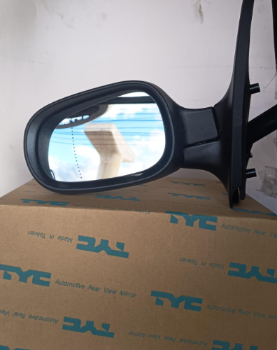 ESPEJOS TYC RENAULT CLIO IZQUIERDO