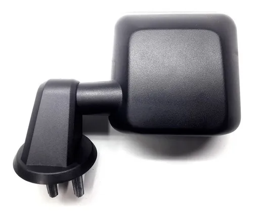 ESPEJO EXTERIOR DFSK/C37 2020 DER
