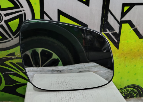 LUNA DER CHEVROLET SPARK GT BEAT 10/UP TYC