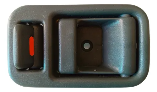 MANIJA SWIFT INTERNA DERECHA CL-2113