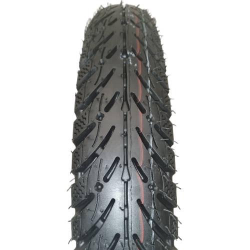 llanta 2.75-17 tl ktc 176