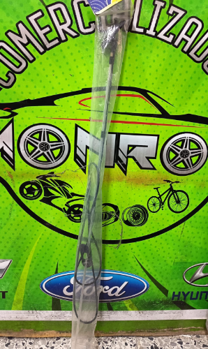 ANTENA HIGH CUALITY-