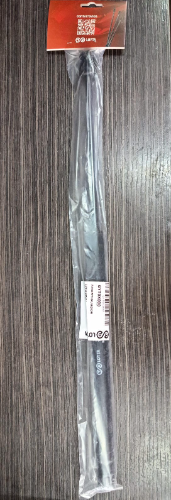 AMORTIGUADOR LUGOR 5A PUERTA HD I-10/13647