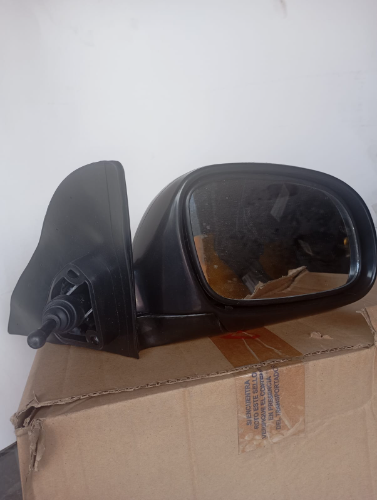 ESPEJO DERECHO HYUNDAI ACCENT DERECHO 96-98