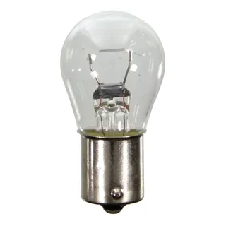 BOMBILLO 7506 12V-21W PATA PAREJA UNIDAD HELLA