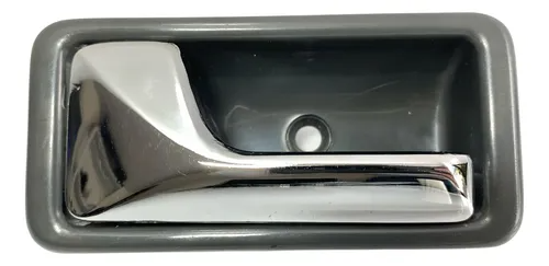 MANIJA INTERNA MAZDA ASAHI IZQUIERDA